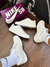 Tênis Dunk Low - loja online