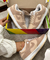 Tênis Nike Dunk Low Nobuck e Camurça na internet