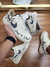 Tênis Nike Air Force 1 Just do It