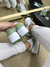 Tênis Nike Dunk Low Grama - comprar online