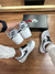 Tênis Nike Air Force 1 Masculino - comprar online