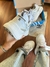 Tênis Adidas Dymond Feminino - loja online
