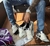 Tênis Dunk Low Branco Preto Corda na internet