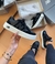 Tênis New Balance CT303 na internet