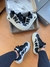 Tênis New Balance CT 303 - InovaPower