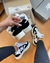 Tênis New Balance CT 303 - loja online
