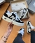 Tênis New Balance CT 303 na internet