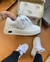 Tênis New Balance CT303 - comprar online