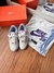 Imagem do Tênis Nike Air Force 1 Corda