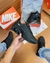 Tênis Nike Shox NZ Masculino - comprar online