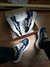 Tênis Vans Ultrarange Neo Azul - loja online