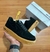 Tênis Nike Air Force Velvet - comprar online
