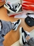 Tênis Puma Palermo Preto - loja online