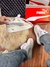 Tênis Puma Palermo - loja online