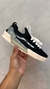 Tênis Vans Skate Ave 2.0 - comprar online