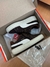 Tênis Puma Suede Marron
