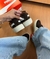 Imagem do Tênis Puma Suede Marron