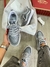 Tênis Vans Ultrarange Premium Masculino - InovaPower