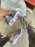 Imagem do Tênis Vans Ultrarange Premium Masculino