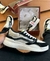 Tênis Vans Ultrarange Neo - InovaPower