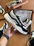 Tênis Vans Ultrarange Neo - comprar online