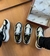 Tênis Vans Ultrarange Neo