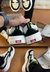 Tênis Vans Ultrarange Neo na internet