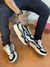 Tênis Vans Ultrarange Neo - loja online