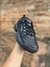 Tênis FL Disruptor 2 Feminino/Masculino - comprar online