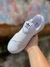 Tênis Adidas Slip On Feminino - comprar online