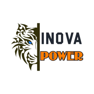 InovaPower