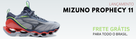 Imagem do banner rotativo VansImports