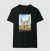 Basílica de Nazaré - loja online