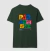 Paraense - comprar online