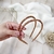 Tiara Mel - comprar online