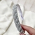Tiara Charlotte - comprar online