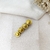 Hairclips Samara