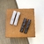 Hairclips Mari
