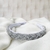 Tiara Charlotte