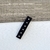 Hairclips Nati