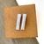 Hairclips Mari - comprar online