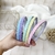 Tiara Beatriz - comprar online