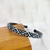 Tiara Carla - comprar online