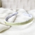 Tiara Beatriz - loja online
