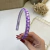 Tiara Cecília - comprar online