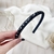 Tiara Mirella - comprar online