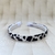 Tiara Manuela - comprar online