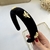 Tiara Mia - comprar online