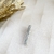 Hairclips Charlotte - comprar online