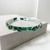 Tiara Lauren - comprar online